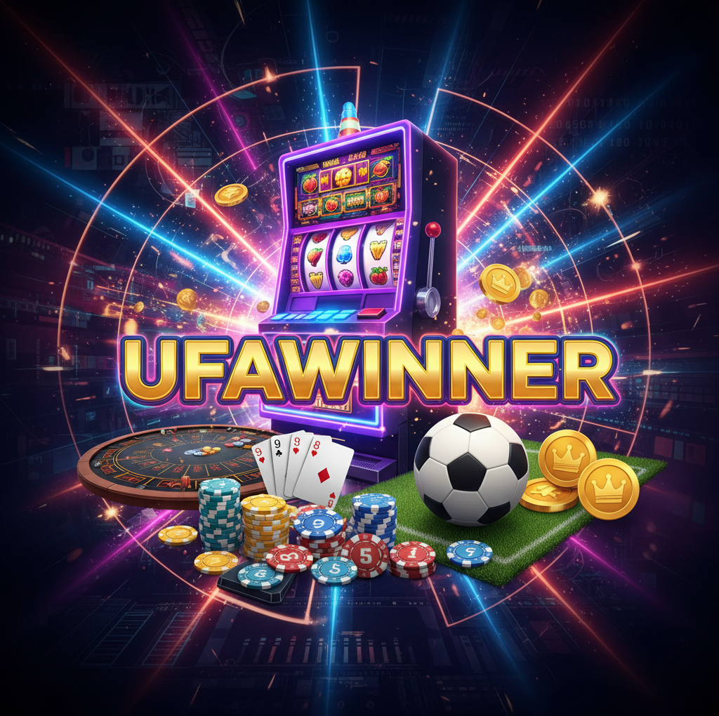 ufawinner