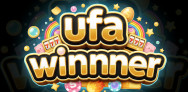 ufawinner
