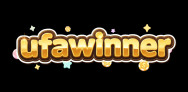 ufawinner